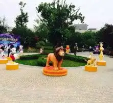 黄页88高清图片