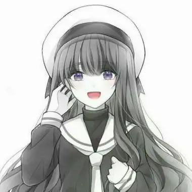 美女制服