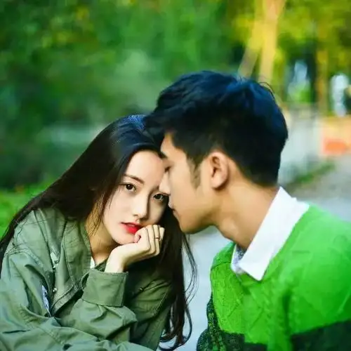 rucers,这里有你的一份端午节惊喜