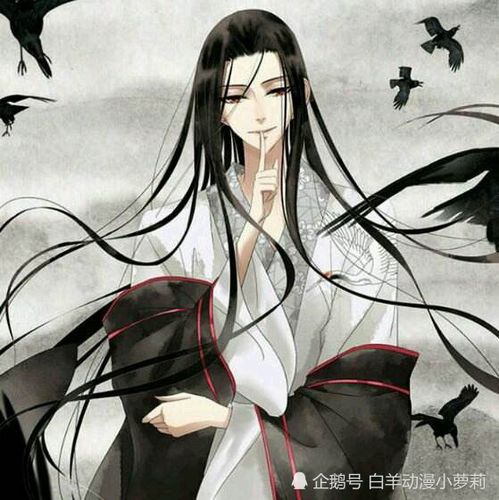 圣墟十年追书,辰东和唐家三少都让人失望了,莫非网文诅咒