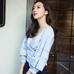 黑色中长发发型,黑色发型图片女中长发,黑色发型女