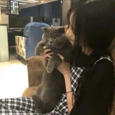 苏苏黑色系女头我才不要可可爱女生头像我要个性网