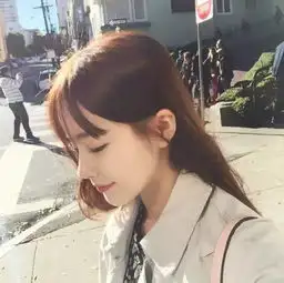 男人最讨厌女人身上哪些假货,不堪入目