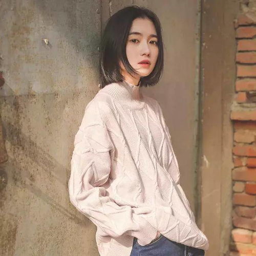想换发型的女生看过来2018流行的65款发型,长发短发都有