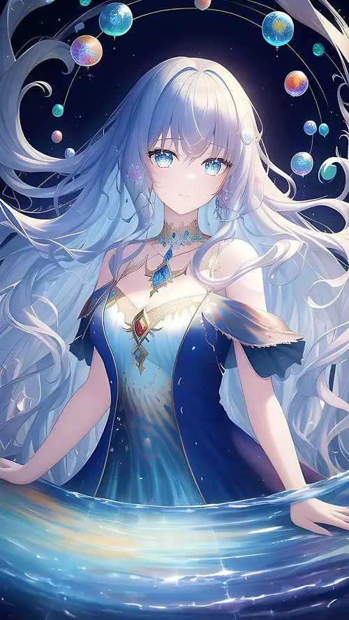 高清动漫壁纸,动漫人物,动漫美女,动漫手机壁纸