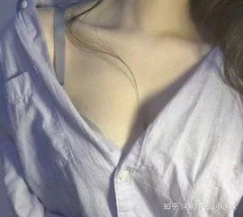 如何一个月内瘦10斤呀