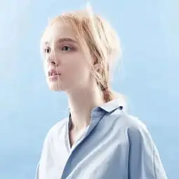 一般平胸都是仙女