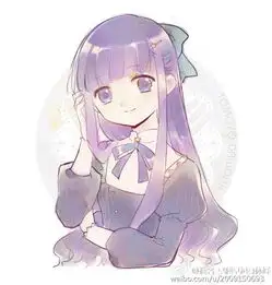 知世头像魔卡少女樱