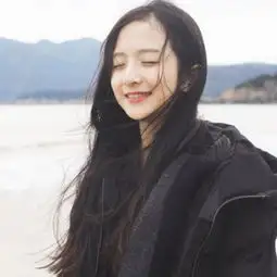 小清新头像闺蜜头像一对精选无论风和雨我依旧陪你浪迹天涯