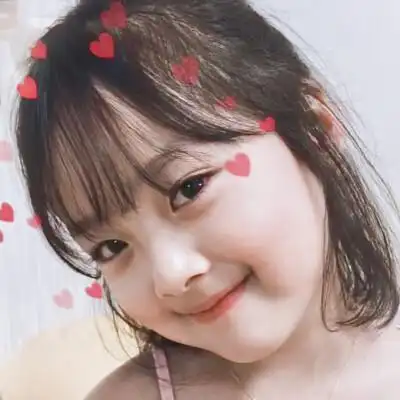 权律二的开心