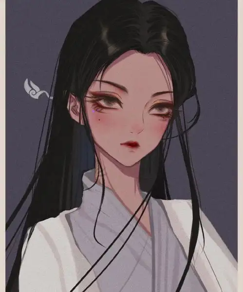 这些星座时常纠结,时常犹豫,错过了之后,才追悔莫及