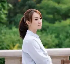 佟丽娅变美少女,李小冉变非主流,换发色等于换头这话没毛病