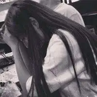 即是正面也是侧面头像微信头像图片大全