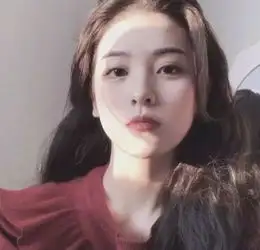 女生这4处有动静,提醒月经即将来临,男票及时做好准备
