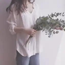 你不爱我没有错你错在不爱我却不肯对我说