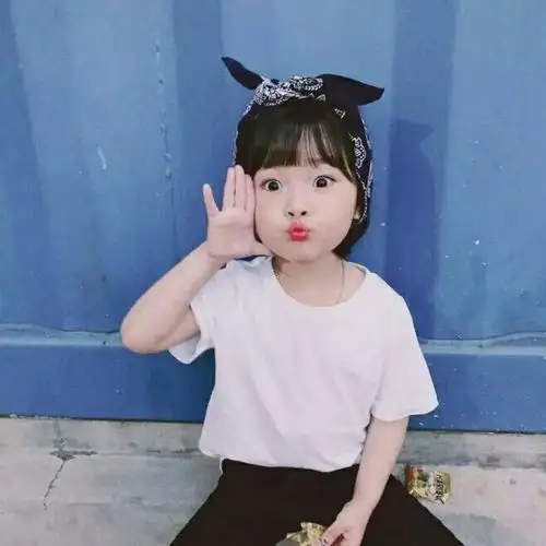 情侣恋爱