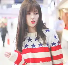鞠婧祎这首歌上线播放破亿,比浮白还要甜,女生暗恋时经常听
