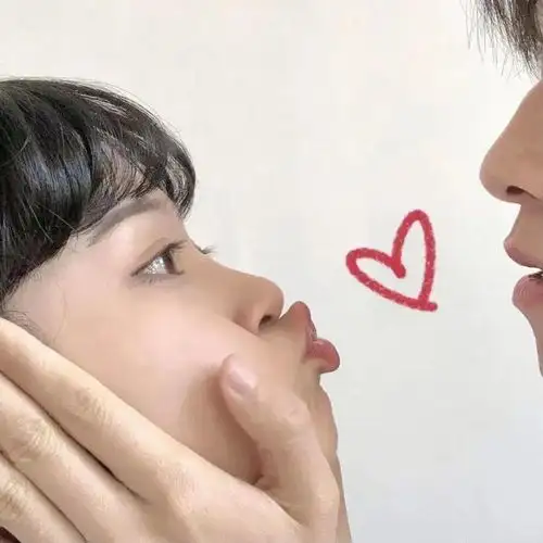 情头给对象准备好新的黑丝了吗