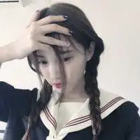 你听南风吹,我等故人归