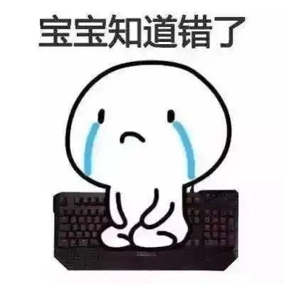 虽迟但到壬寅虎年春节穿汉服全国征集作品投票环节它终于来了
