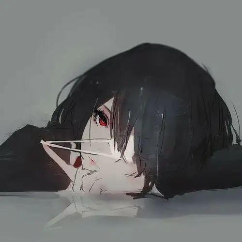 整理了一波沙雕文案