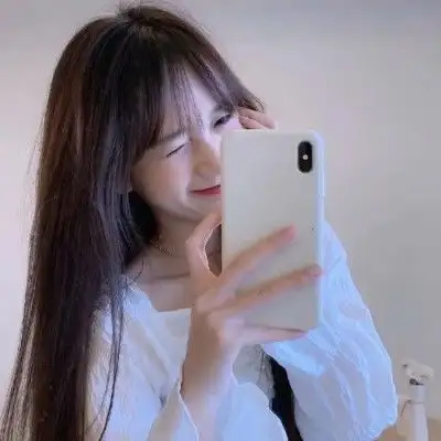 可以拿来表白的原耽句子