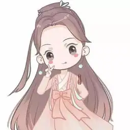 请你来做我的室友,在家就能听工体演唱会,支持月付