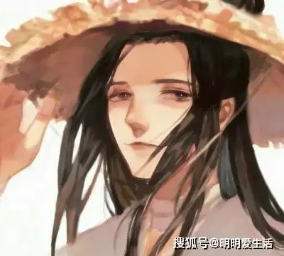 看杀卫玠的故事是什么,历史上的大暖男,也是最倒霉的美男子