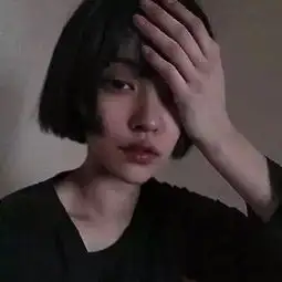 上哪能找到潮一点的闺蜜头像