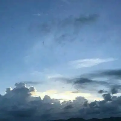 今天晚上澳门开什么生肖