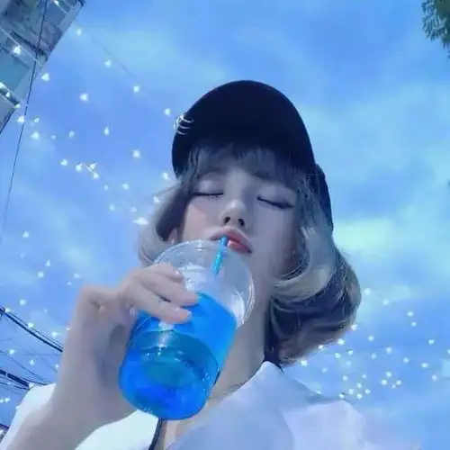 这几款流行的短发,你看了一定会控制不了自己想剪剪剪