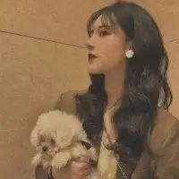 丧系头像