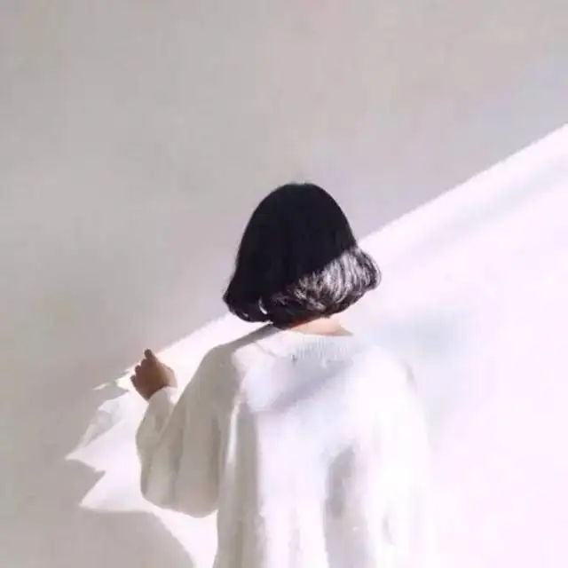 下半年运气大逆转的四大星座