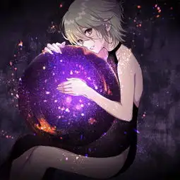 2018年10月10日pixiv日榜美图p44