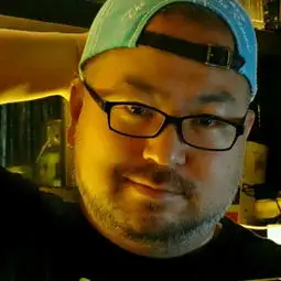 男胖子夏天怎么穿好看