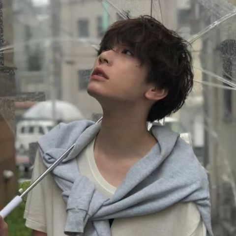 男生吃醋的时候,经常会有这3个莫名其妙的行为,别不懂