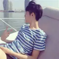 动漫头像偶像活动第一季微信头像图片大全