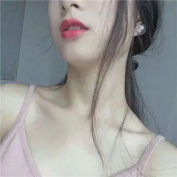 加拿大游戏平台