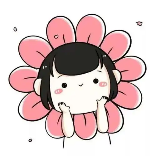 花开有季,警花无期三大队祝全体女生节日快乐