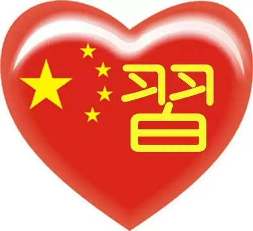 姓氏头像