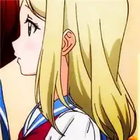 微信头像love微信头像图片大全