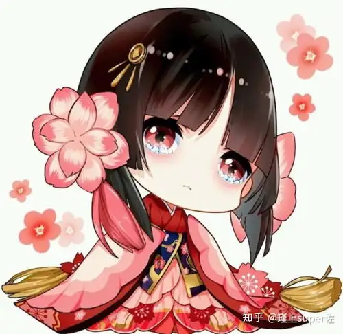 阴阳师斗技上的樱花妖怎么打