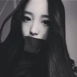 薄情顾问独特的微信名字大全扣扣居