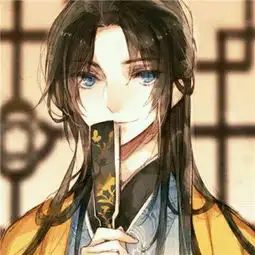 求此图高清原图和画师