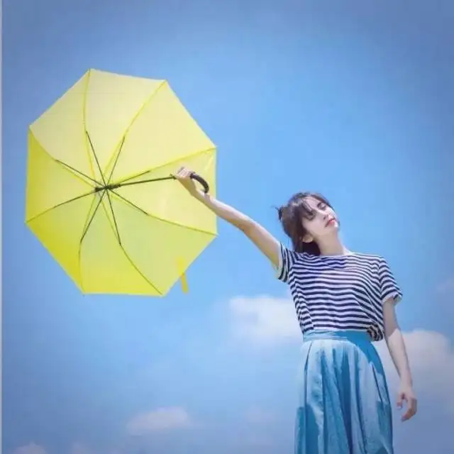 以蓝色为主的头像,壁纸,情侣头像
