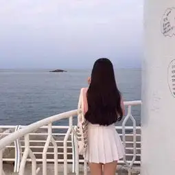 人气超高不退潮的4款自然系发色,总有一款适合你