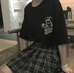 头像你想要的我都尽力给