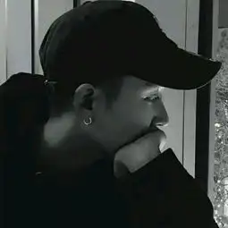 老公在吗你该回家了