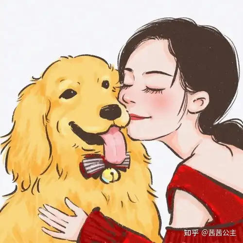 耽美校园甜宠文推荐第六弹双洁he已完结