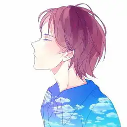 求情头,如下图系类,要求动漫古风系类,男女分开,精品可以加悬赏